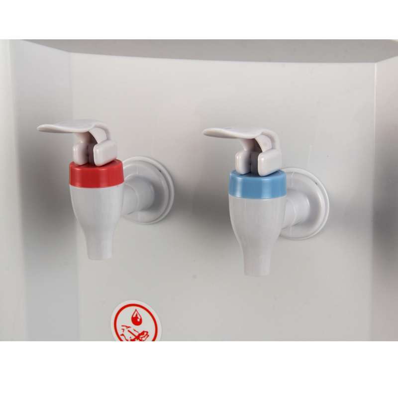 美的饮水机MYR720T高清大图