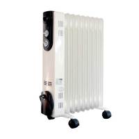 先锋取暖器DS6111