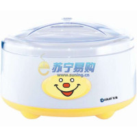 东菱酸奶机XB-05A
