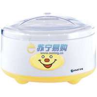 东菱酸奶机XB10A