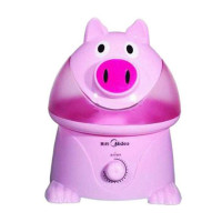 美的加湿器KS40U-06Z