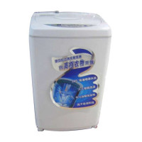 小天鹅洗衣机XQB45-208G+