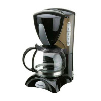 伊莱克斯咖啡机ECM051