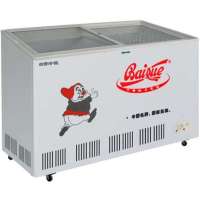 白雪冷柜BD/C-200F