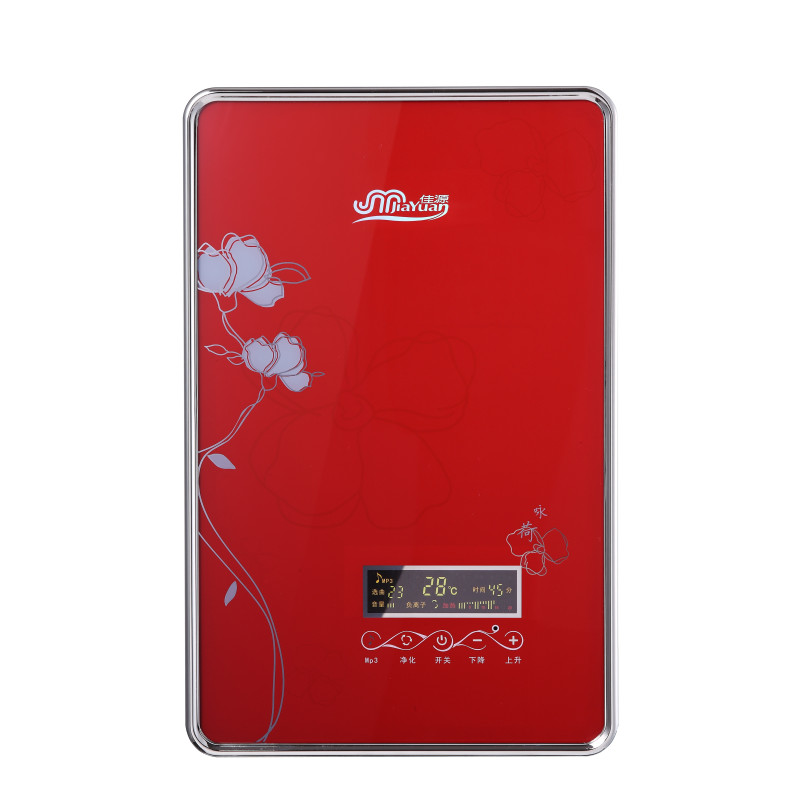 佳源热水器DSF5-75