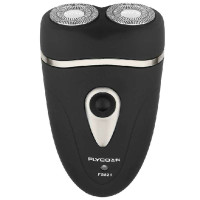 飞科剃须刀FS-821