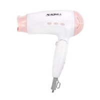 超人电吹风SB72