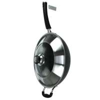 爱仕达炒锅HJ8332P