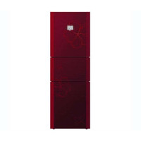 LG冰箱GR-S27NCKE