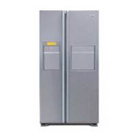 LG冰箱GR-H2273KTG