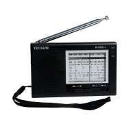 德生收录机909TV