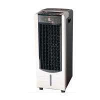 联创空调扇DF-AF319