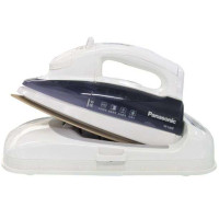 松下电熨斗NI-L82E