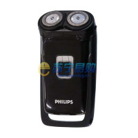 飞利浦剃须刀HQ801