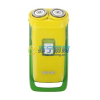 飞利浦剃须刀HQ804