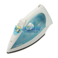 特福电熨斗FV2115