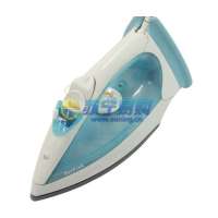 特福电熨斗FV2235