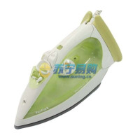 特福电熨斗FV2250