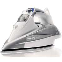 飞利浦电熨斗GC4430