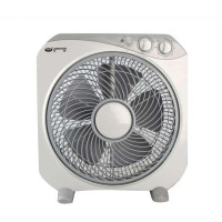 先锋电风扇DK073