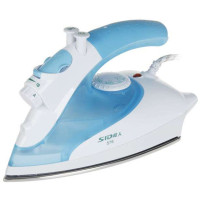 超人电熨斗SY576