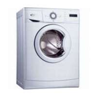 惠而浦洗衣机WFS1277CS