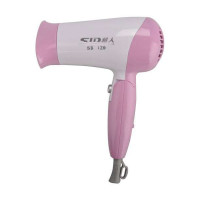 超人电吹风SB129