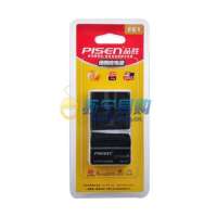 品胜充电器TS-LXDV008-FE1