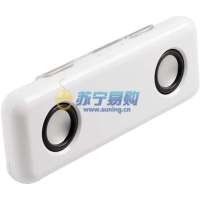 漫步者有源音箱M11