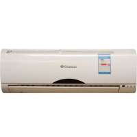 春兰空调KFR-35GW/Vd(新)