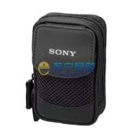 索尼相机包LCS-CSQCN2