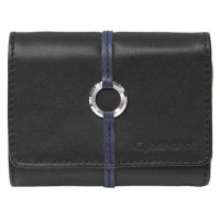 索尼相机包LCS-TWBCN2(黑)