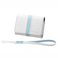 索尼相机包LCS-TWDCN2(白)