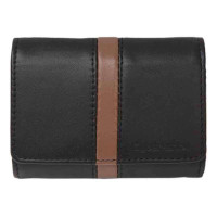 索尼相机包LCS-TWDCN2(黑)