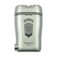 飞科剃须刀FS816