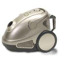 龙的吸尘器NK-162A