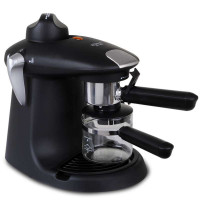 灿坤咖啡机TSK-1822A