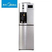 美的(Midea)MYR803S-X 温热型沸腾胆 饮水机