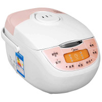 美的电饭煲FD502