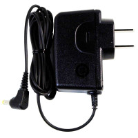 欧姆龙血压计专用电源适配器