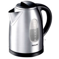 飞利浦电水壶HD4665