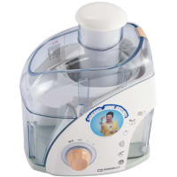 威马榨汁机GJ-011PRC