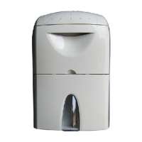 亚都除湿机C151BHJ