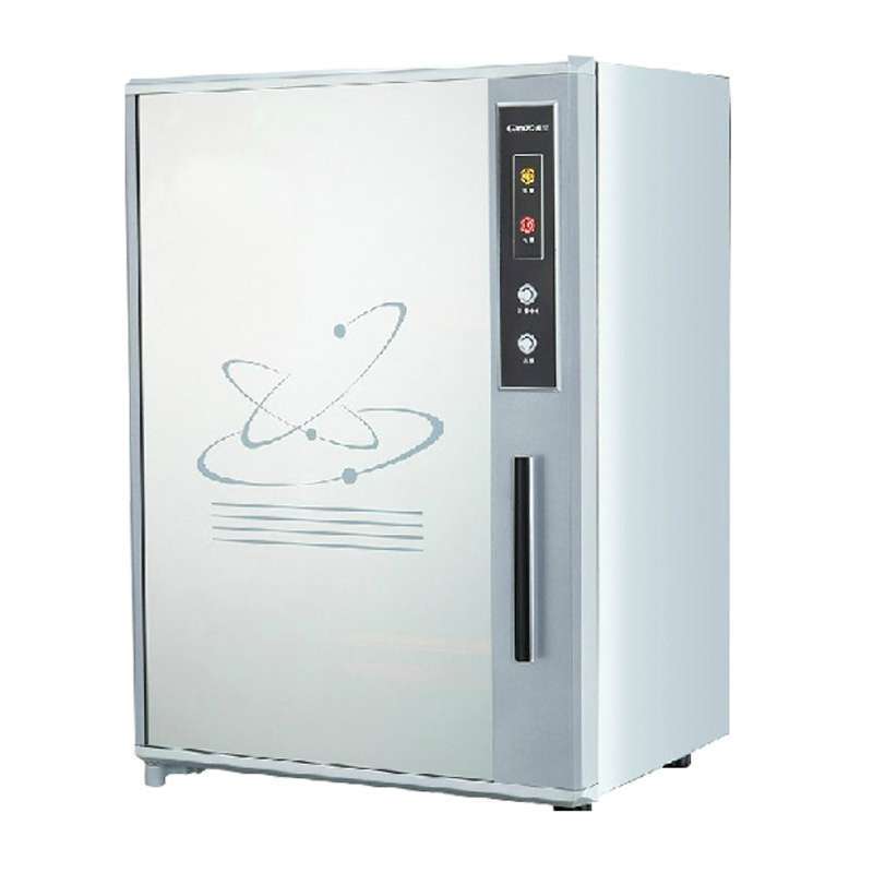 康宝消毒柜RLP60A-3(1)高清大图
