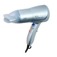 伟嘉电吹风5558.20CICA