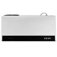 华帝油烟机CXW-200-D07F(金属漆)