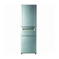 容声冰箱BCD-232M-W61