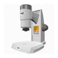 爱国者数码观测王