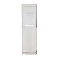 三洋空调SAP-SFC502H