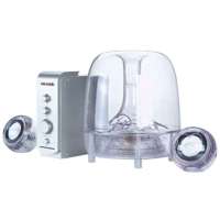 麦博有源音箱A-6351